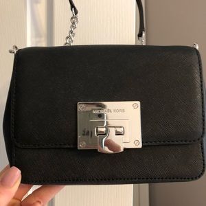 Michael Kors Crossbody Purse
